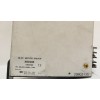 BLDC Controller Drive, XBD20B, SPG, Made in Korea  
